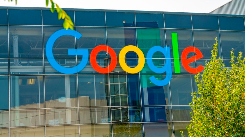 Google in China: गूगल ने चीन को दिया बड़ा झटका, बंद कर दी अपनी यह सेवा