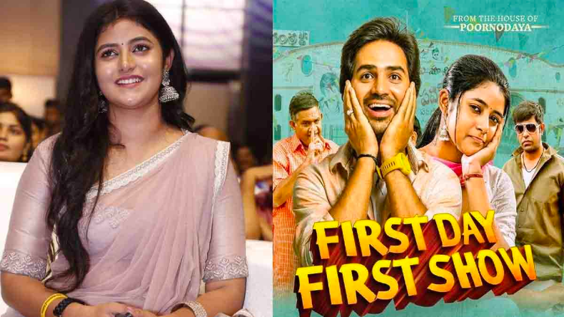 ‘माफिया कोई भी हो उसे पाताल से ढूंढकर सजा देंगे’- मऊ में गरजे सीएम योगी