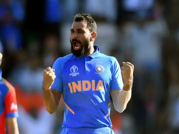 टीम इंडिया में मोहम्मद शमी की होगी वापसी, बुमराह की फिटनेस पर स्थिति साफ नहीं