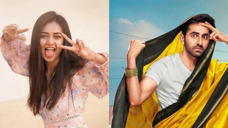 तेजस्वी-करण का हुआ ब्रेकअप! एक्टर ने कहा- बस दिखावा करते रहते थे…