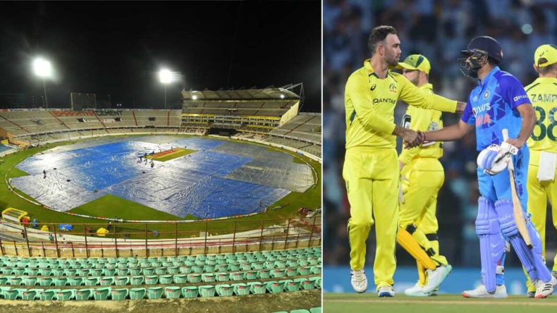 IND vs SA: इतिहास रचने उतरेगी टीम इंडिया, साउथ अफ्रीका को भारत में पहली बार मिलेगी शिकस्त