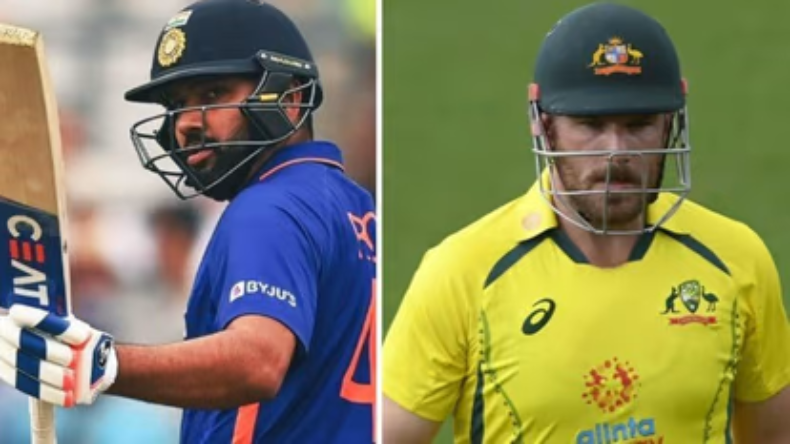 IND vs SA: इतिहास रचने उतरेगी टीम इंडिया, साउथ अफ्रीका को भारत में पहली बार मिलेगी शिकस्त
