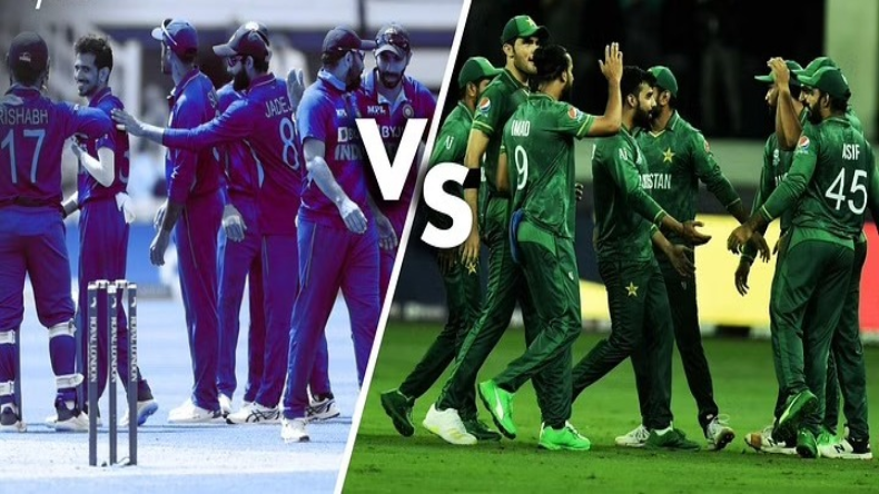 IND vs AUS: दोहरा शतक जड़ने के बावजूद रोहित ने इस खिलाड़ी टीम में नहीं किया शामिल, फैंस नाराज