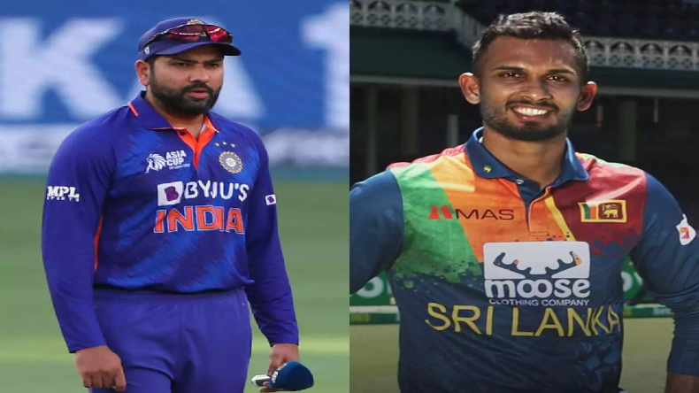 IND vs SRI: भारत बनाम श्रीलंका मुकाबले में टॉस की रहेगी अहम भूमिका, जानिए वेदर और पिच रिपोर्ट