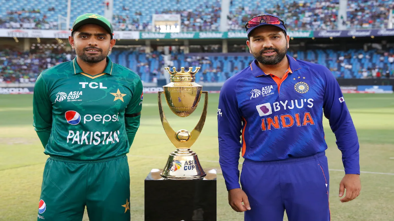 एशिया कप 2022: चैंपियन श्रीलंका को मिले इतने करोड़, रनरअप भी अधिक पीछे नहीं, देखें पूरी डिटेल