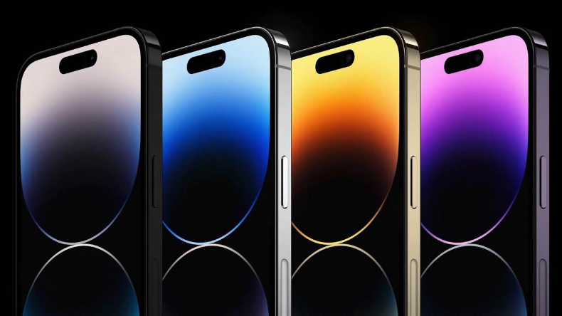 IPhone 14: 7 सितंबर को लॉन्च हुआ फोन, खरीदनें से पहले जान लें ये फीचर्स