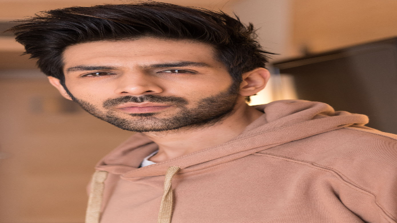 Kartik Aaryan की मां माला ने जीती कैंसर से जंग, अभिनेता ने शेयर किया भावुक पोस्ट