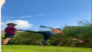 Inkhabar