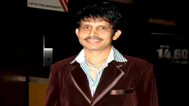बर्थडे बॉय रणबीर कपूर के लिए सरप्राइज, इस बड़े फिल्म में निभाएंगे विलेन का किरदार