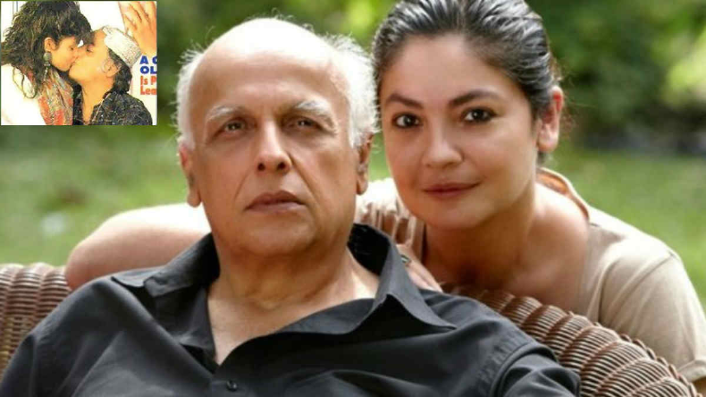 रणवीर सिंह के घर गूंजेगी किलकारियां, एक्टर ने जताई खुशी, बताया लड़का या लड़की