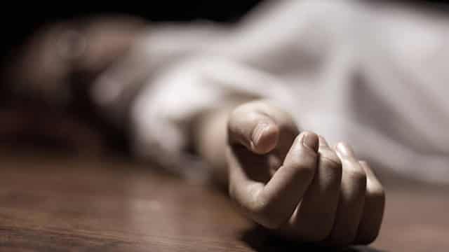 Rape cases in UP: फिर शर्मसार हुआ लखीमपुर, छेड़छाड़, पिटाई के बाद हुई किशोरी की मौत, जाने पूरा मामला