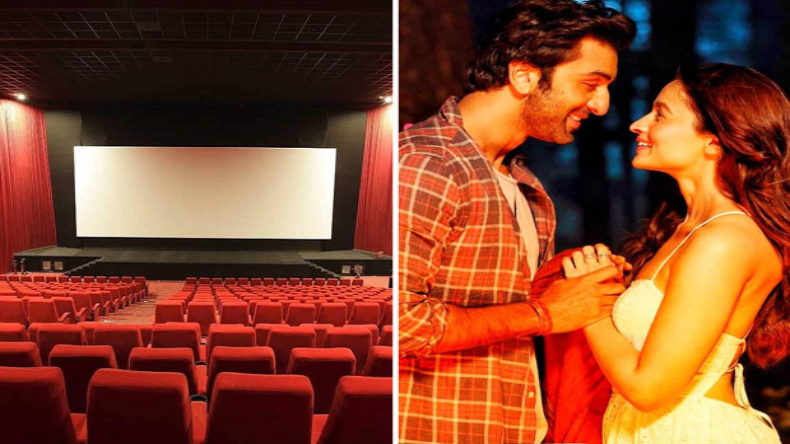 National Cinema Day: अब 75 रुपए में आप नहीं देख पाएंगे फिल्म, हुए बदलाव