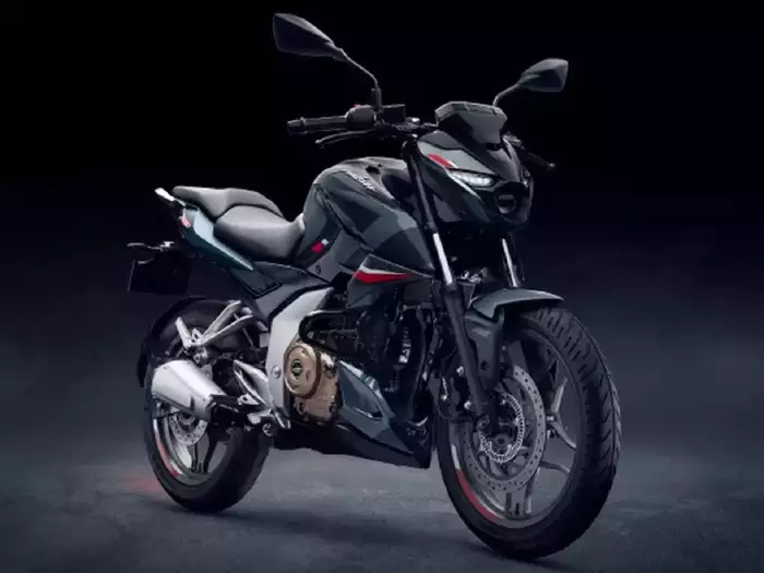 डीजल कारें बेचने में Tata और Mahindra सबसे आगे, Hyundai व Toyota भी टक्कर में