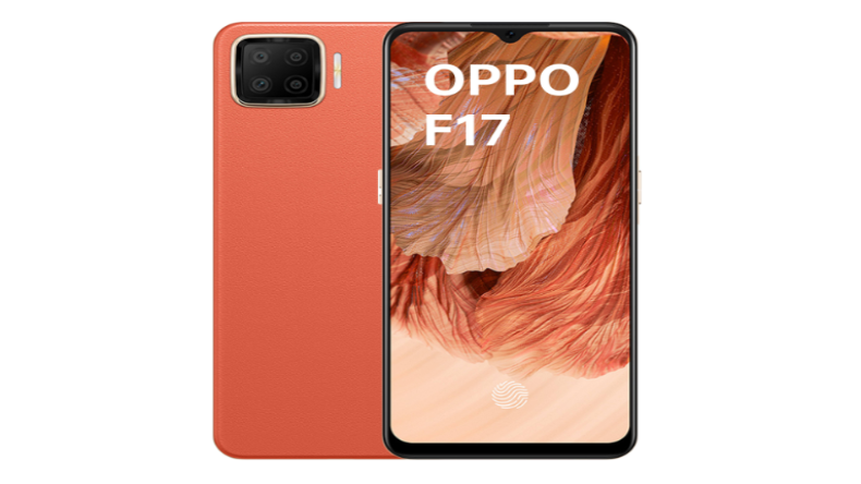 Oppo के इस फ़ोन पर मिल रहा इतना डिस्काउंट, सिर्फ 590 रुपए में खरीदें