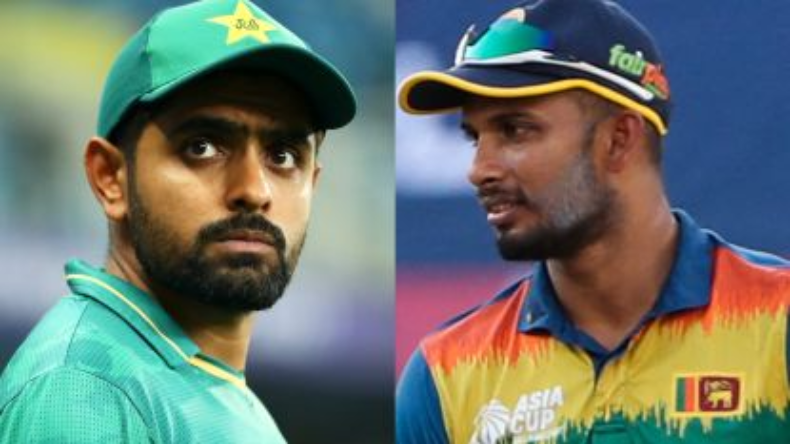 IND vs PAK: 23 अक्टूबर को खेला जाएगा भारत-पाक महामुकाबला, जानिए दोनों की टीम स्क्वॉड