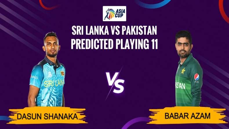 PAK vs SRI: दुबई के इंटरनेशनल स्टेडियम में खेला जाएगा एशिया कप फाइनल, जानिए वेदर और पिच रिपोर्ट