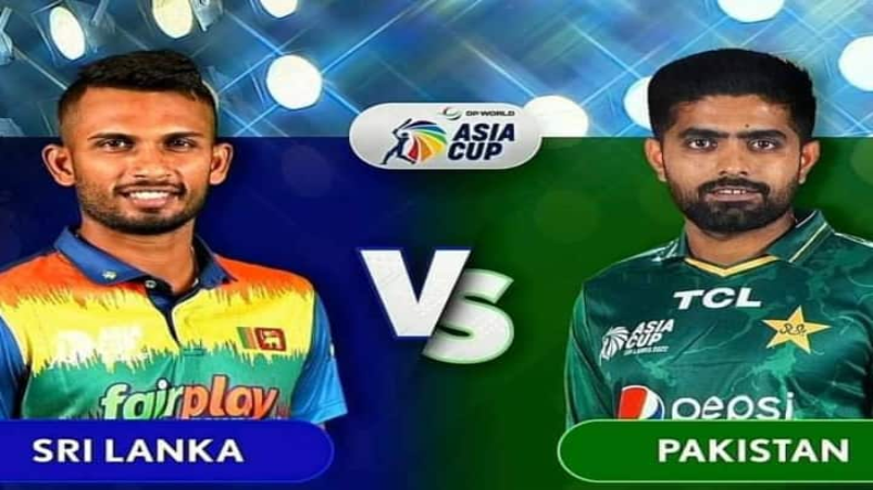 IND vs PAK: 23 अक्टूबर को खेला जाएगा भारत-पाक महामुकाबला, जानिए दोनों की टीम स्क्वॉड