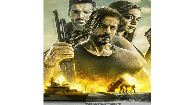 Shahrukh Khan: मुंबई एयरपोर्ट पर रोके गए शाहरुख खान, एक घंटे तक हुई पूछताछ