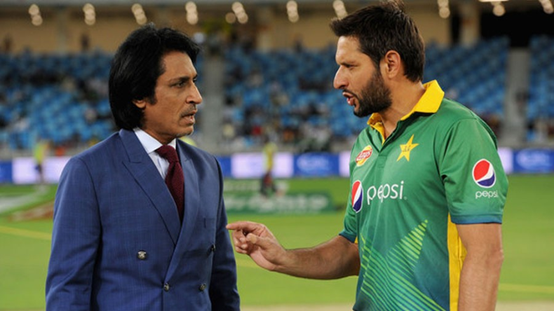 Pakistan Cricket Team: पाकिस्तानी क्रिकेट बोर्ड ने लांच की नई जर्सी! होना पड़ा ट्रोल