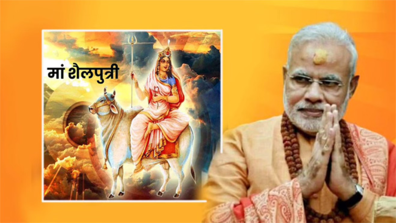 Bihar: बेगूसराय में गिरिराज सिंह का हाथ पकड़कर गरजे शाह, विपक्ष पर जोरदार हमला