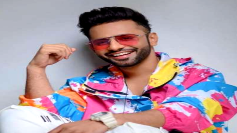 ‘लाफ्टर शेफ्स-अनलिमिटेड एंटरटेनमेंट’ की जगह लेगा ‘बिग बॉस 18’, भारती सिंह के फैंस हुए मायूस