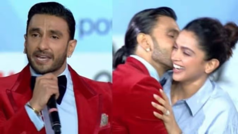 Cirkus Teaser Release : 60 के दशक में ले जायेंगे Ranveer Singh, फिर टीज़र ने क्यों किया निराश?