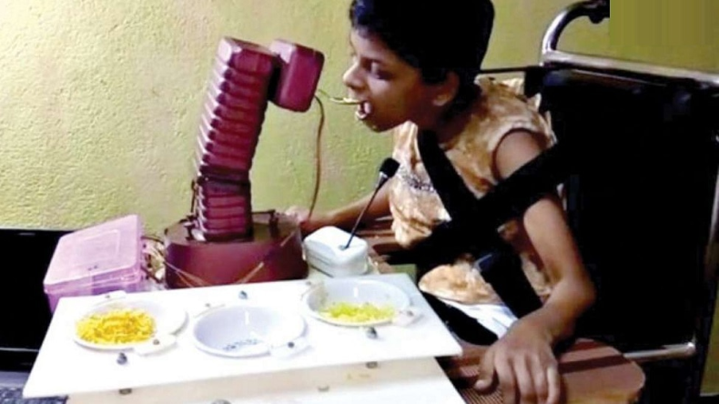 आने वाला है वो वक़्त जब महिलाएं करेंगी रोबोट से शादी, एक्सपर्ट्स ने क्यों कहा ऐसा?