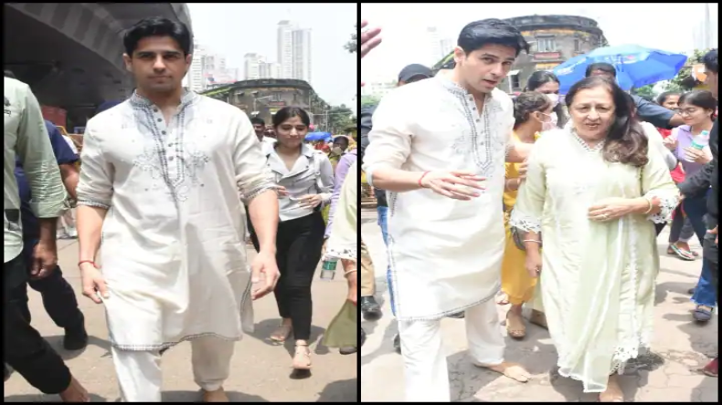 आ गई सिद्धार्थ और कियारा की शादी की डेट, दिल्ली में होगी ग्रैंड वेडिंग
