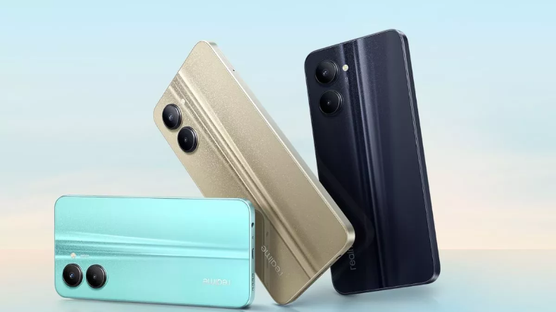 Redmi Note 13 Pro launch: अटेंशन प्लीज़! इंतजार खत्म, आज हुई Redmi के नए फोन की लॉन्चिंग