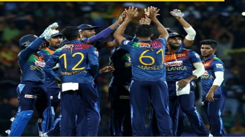 Asia Cup: इन 4 टीमों ने सुपर-4 के लिए किया क्वालीफाई, भारत को पाकिस्तान से ज्यादा इस टीम से है खतरा