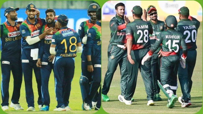 Asia Cup 2022: इस पूर्व खिलाड़ी ने आवेश खान पर दिया बड़ा बयान, कहा- भारत की प्लेइंग इलेवन में फिट नहीं…