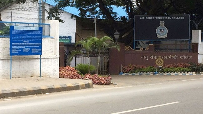 पाकिस्तान के पास है ऐसा हथियार जो भारत में मचा सकता है तबाही, तोड़ देगा सारा घमंड!