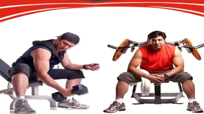 Happy Birthday Prabhas: एक फिल्म के लिए कितनी फीस चार्ज करते हैं प्रभास
