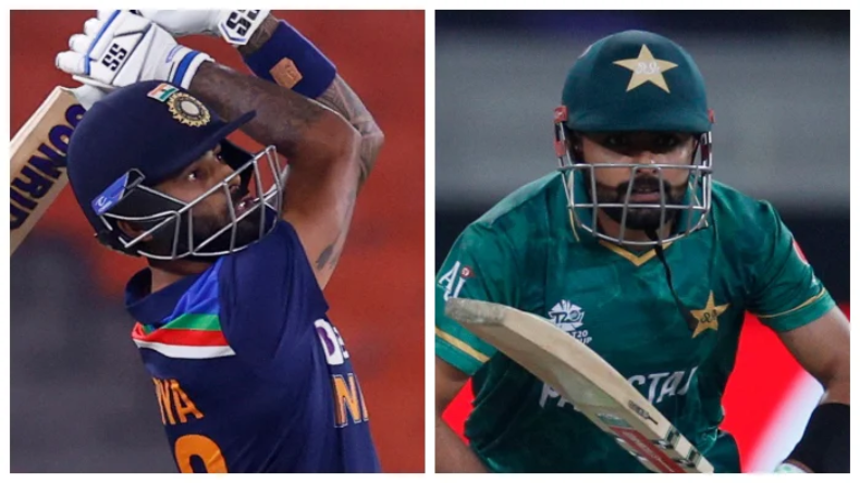 IND vs PAK: पाकिस्तान से हारने के बाद काफी निराश हुए कप्तान रोहित, बताया कहां हुई चूक