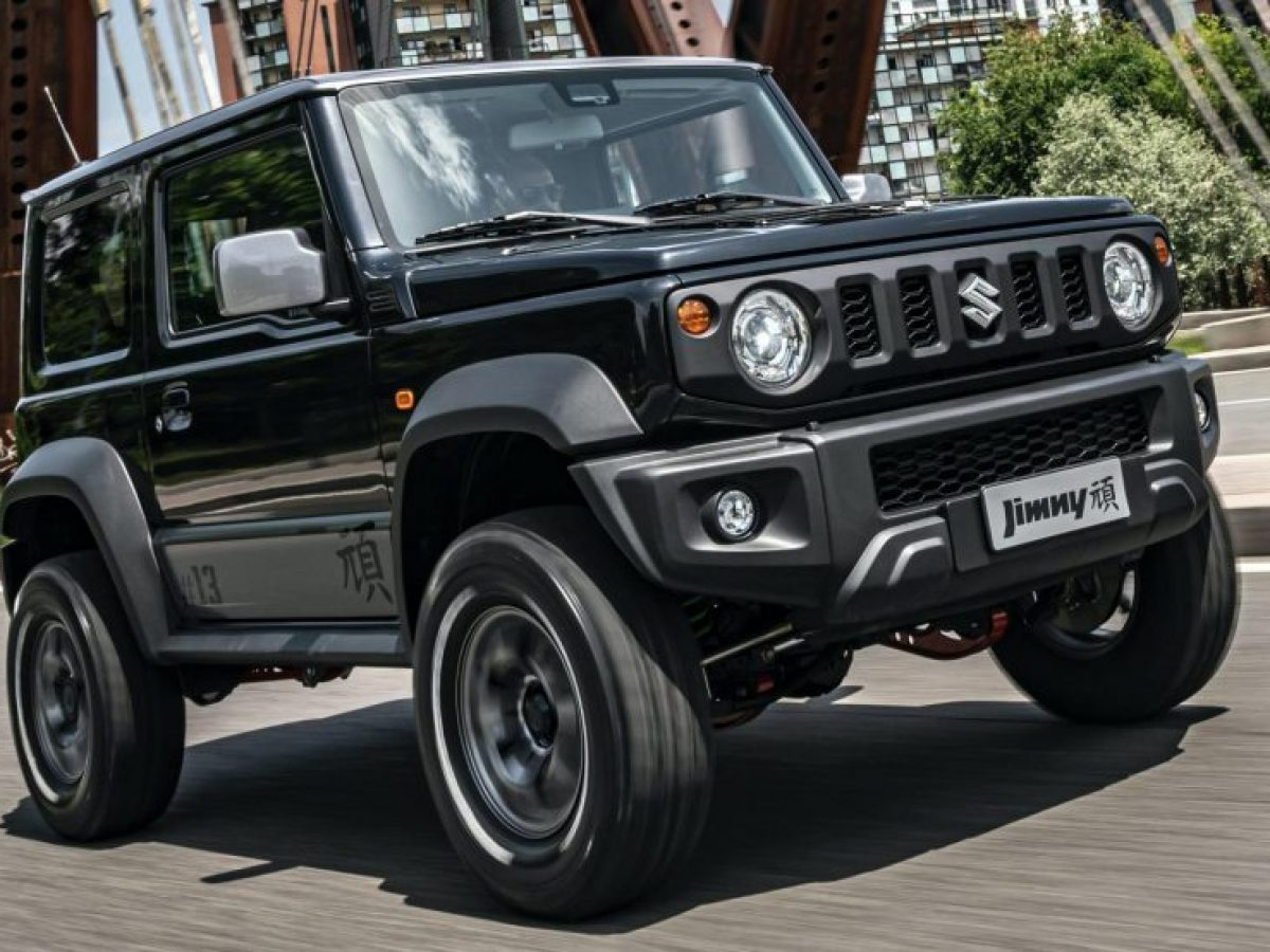 Tata को कह दें “टाटा”! 5 दिन बाद Mahindra ला रही ये शानदार इलेक्ट्रिक कारें