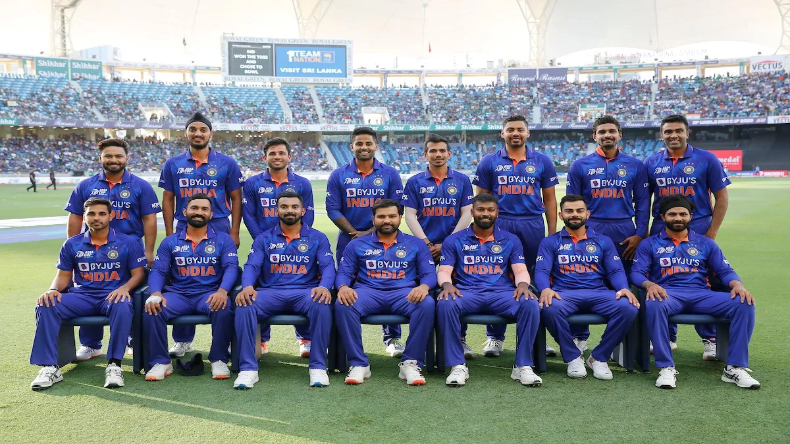 IND vs AUS: भारत-आस्ट्रेलिया के बीच दूसरा टी-20 मैच आज, जानिए दोनों टीमों की संभावित प्लेइंग इलेवन