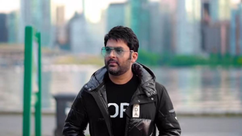Kapil Sharma ने शो बंद होने की खबरों पर तोड़ी चुप्पी, जानिए पूरा सच