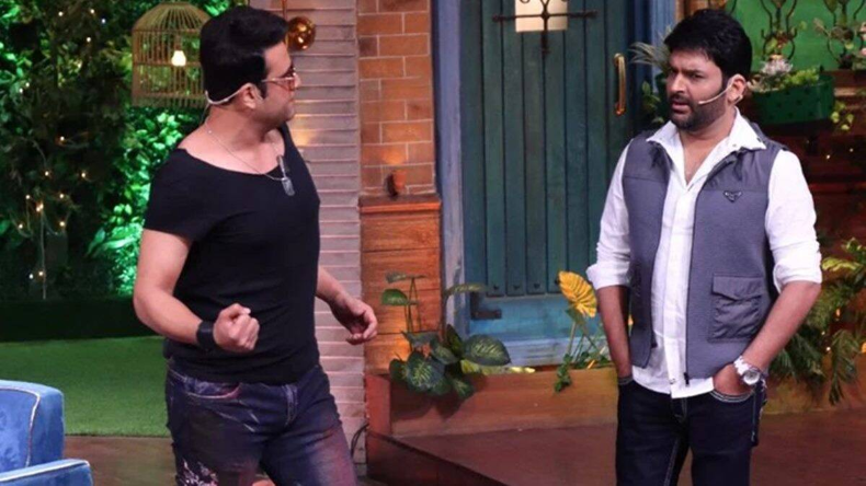 Kapil Sharma ने शो बंद होने की खबरों पर तोड़ी चुप्पी, जानिए पूरा सच