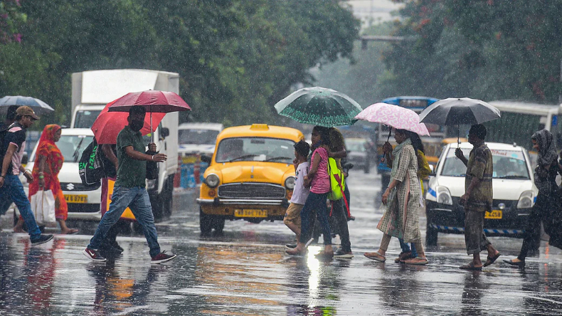 नोएडा: भीषण गर्मी के बीच 3 दिन में पोस्टमॉर्टम के लिए लाए गए 75 शव