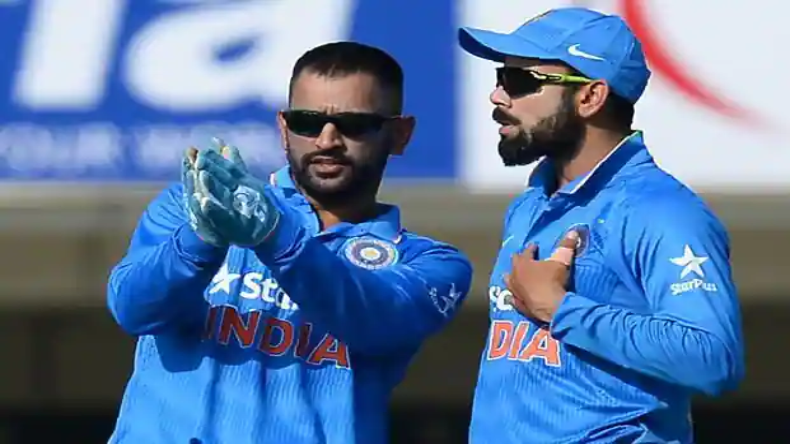 Virat Kohli: भारत-ऑस्ट्रेलिया सीरीज में ये रिकॉर्ड बना सकते हैं कोहली, ऐसा करने वाले होंगे पहले भारतीय