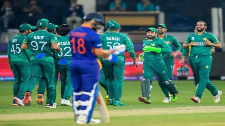 IPL : केकेआर और लखनऊ के बीच भिड़ंत, दोनों टीमों के लिए अहम मुकाबला