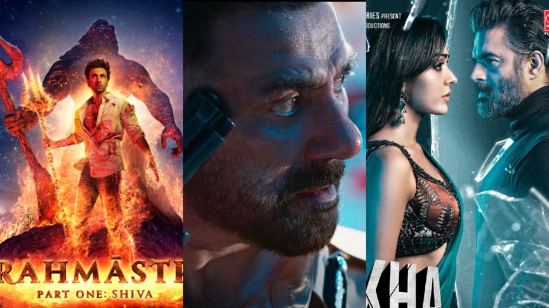सबसे ज्यादा कमाई करने वाली टॉप-4 फिल्मों की लिस्ट में शामिल हुई Avatar