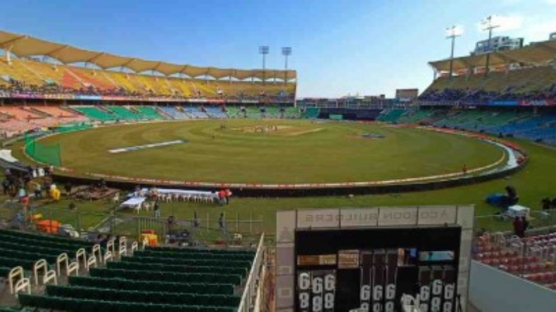 IND vs SA Playing 11: दक्षिण अफ्रिका के खिलाफ पहला टी20 मैच आज, जानें दोनों टीमों की संभावित प्लेइंग 11
