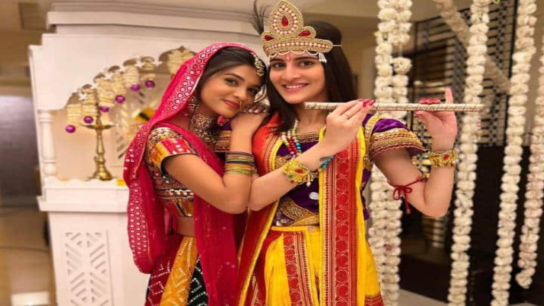 YRKKH : नहीं हुआ अभि और अक्षरा का तलाक, मंजिरी को पता चल गया पूरा सच