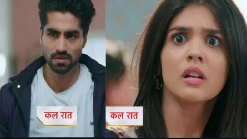 YRKKH : उदयपुर जाएगी अक्षरा, बिरला परिवार के उड़ जाएंगे होश