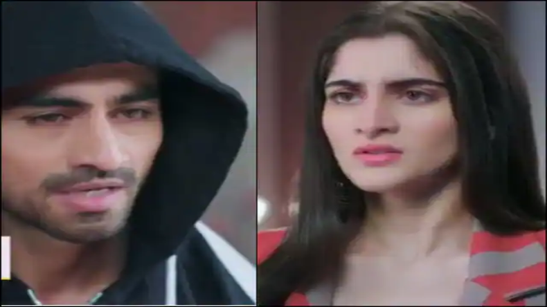 YRKKH : उदयपुर जाएगी अक्षरा, बिरला परिवार के उड़ जाएंगे होश