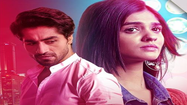 YRKKH : अपने घर पहुंचा अभीर, मंजिरी को पता चल गया सारा सच