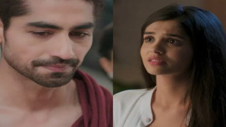 YRKKH: अभिमन्यु के सामने आई कुणाल की सच्चाई, अक्षरा हुई गायब
