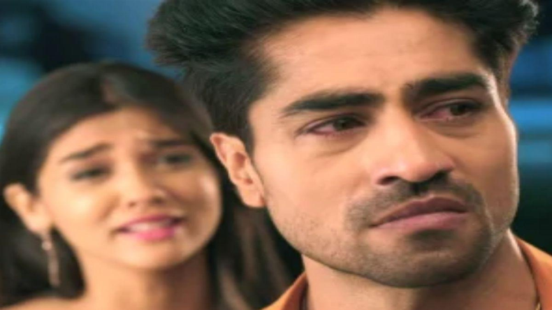 YRKKH: अभिमन्यु के सामने आई कुणाल की सच्चाई, अक्षरा हुई गायब