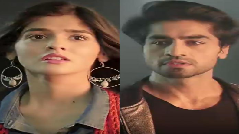 YRKKH : नहीं हुआ अभि और अक्षरा का तलाक, मंजिरी को पता चल गया पूरा सच